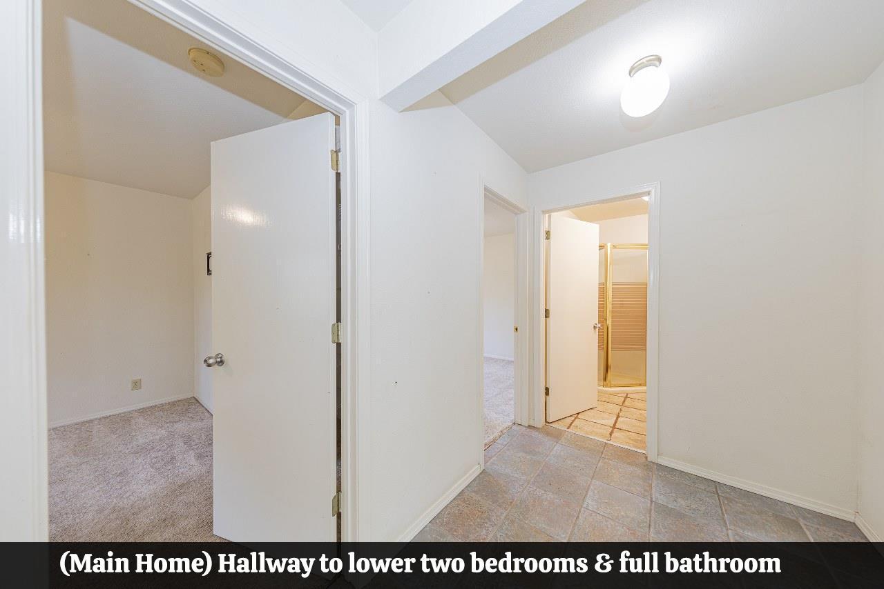 Oakhurst, California, 93644, United States, 6 Bedrooms Bedrooms, ,4 BathroomsBathrooms,Residential,For Sale,1977659