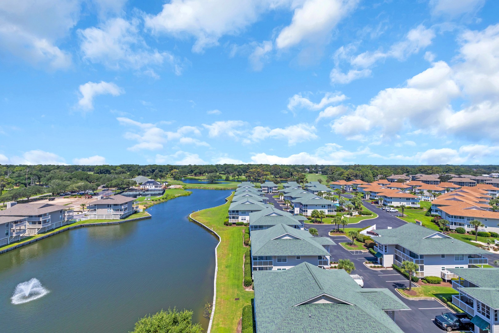 North Myrtle Beach, South Carolina, 29582, United States, 3 Bedrooms Bedrooms, ,3 BathroomsBathrooms,Residential,For Sale,1976749