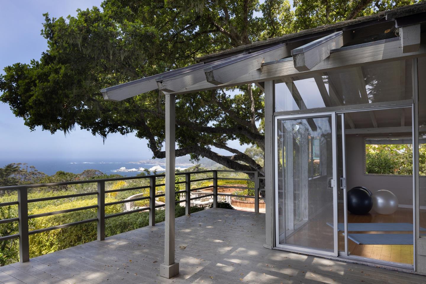 Carmel, California, 93923, United States, 4 Bedrooms Bedrooms, ,5 BathroomsBathrooms,Residential,For Sale,1819241