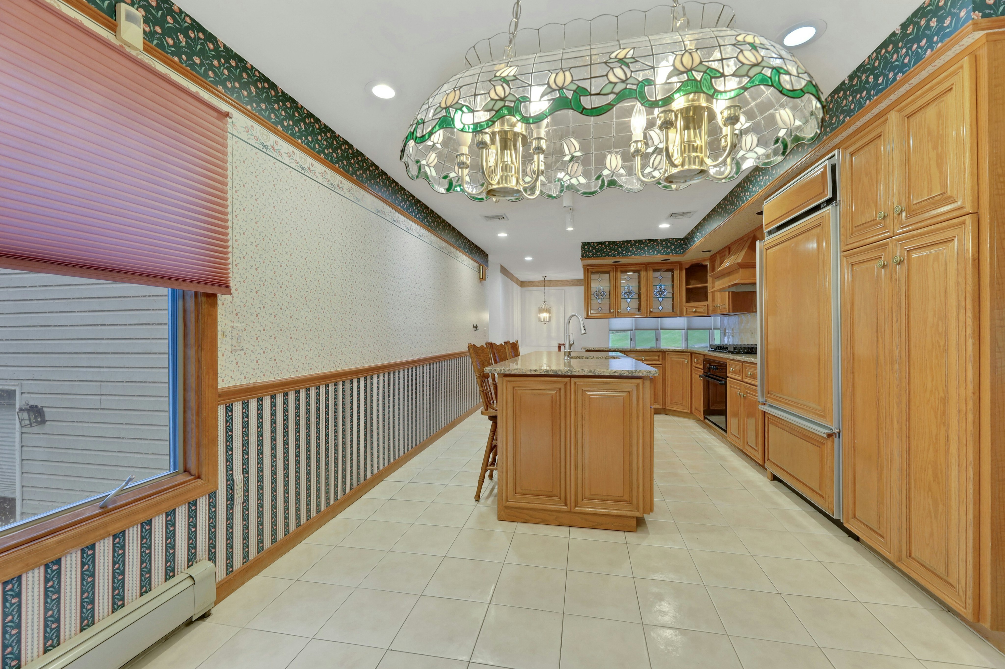  32 Clinton Lane, Wayne, NJ 07470 - 物件實景