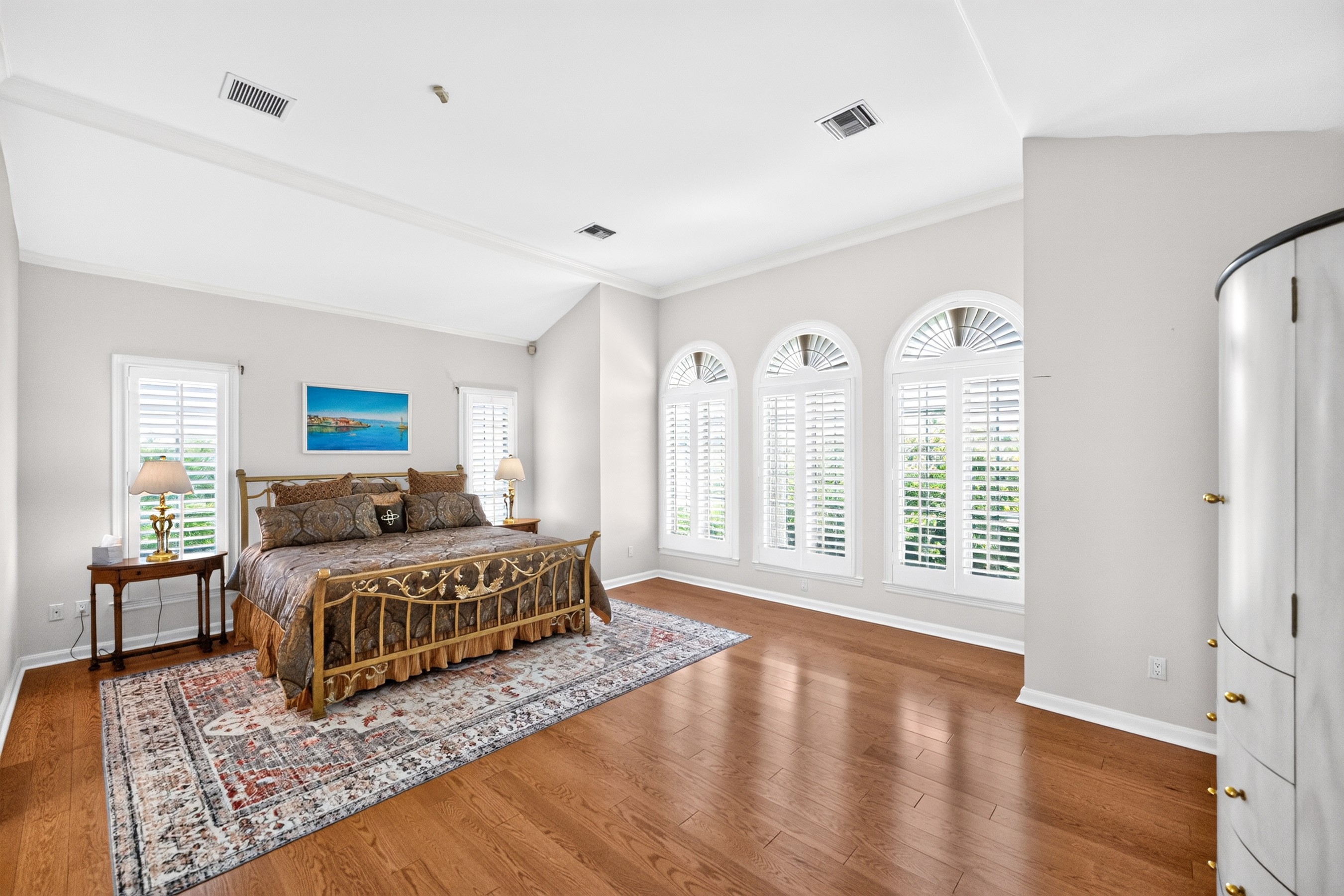  100 Seaway Court, Vero Beach, FL, 32963 - 物件實景