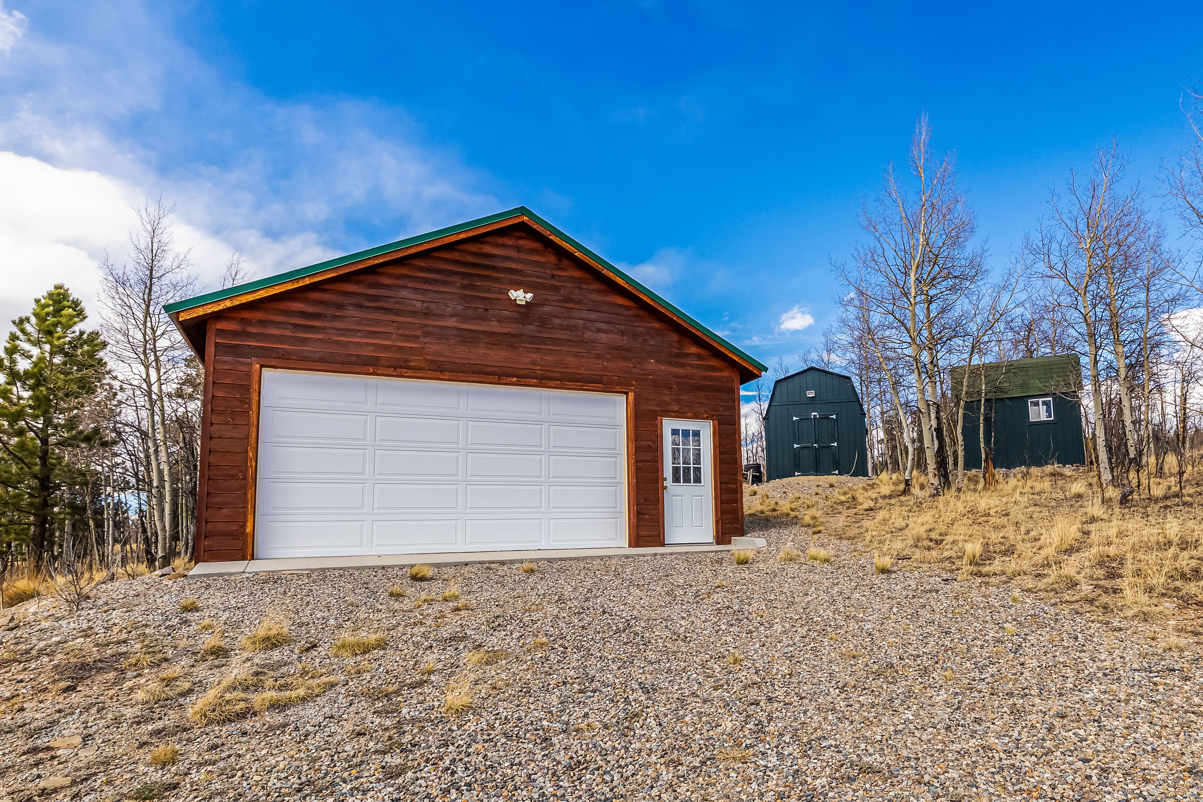  1319 Kiowa Street, Jefferson, CO, 80456 - 物件實景