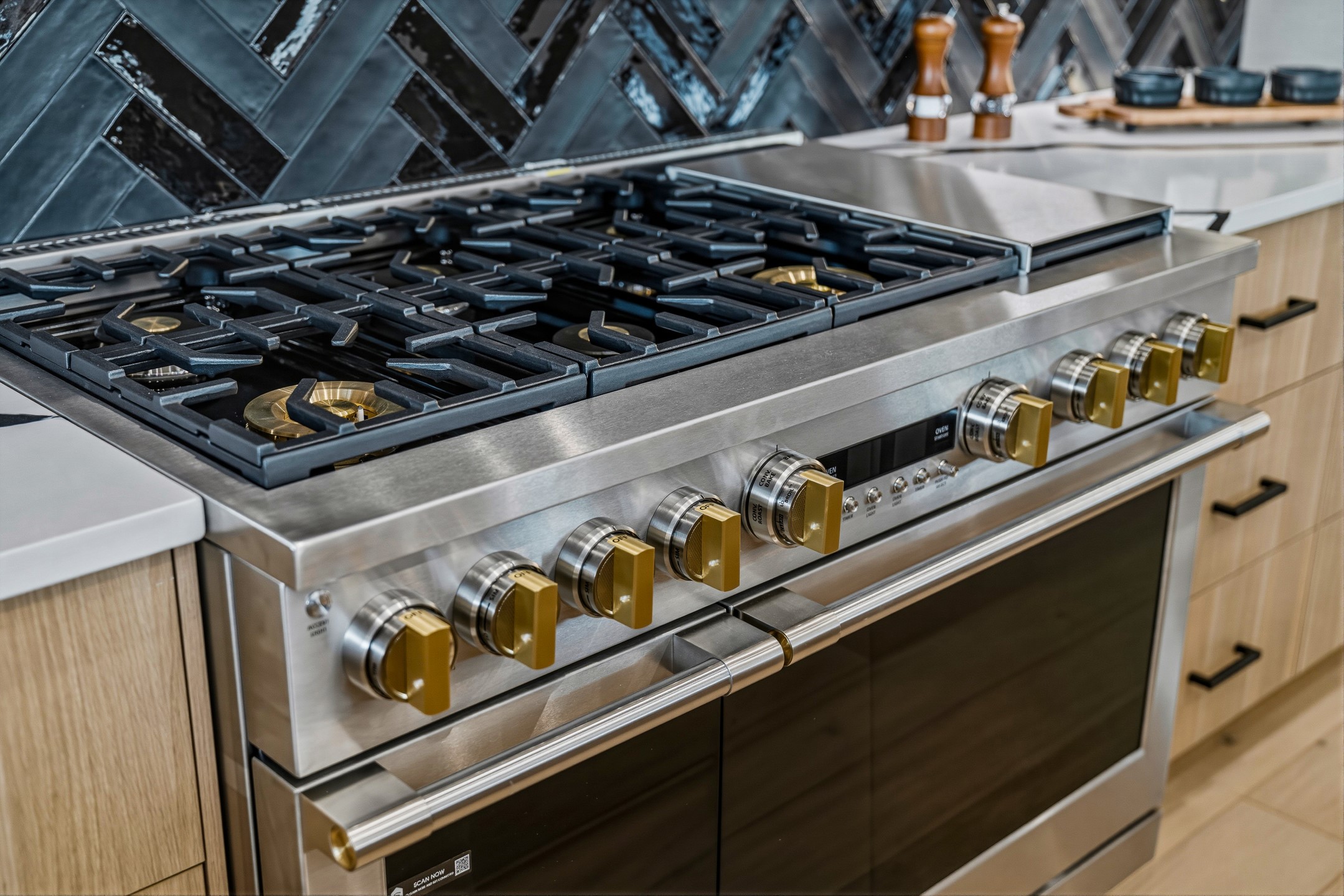  19 Summer Storm Circle - 物件實景