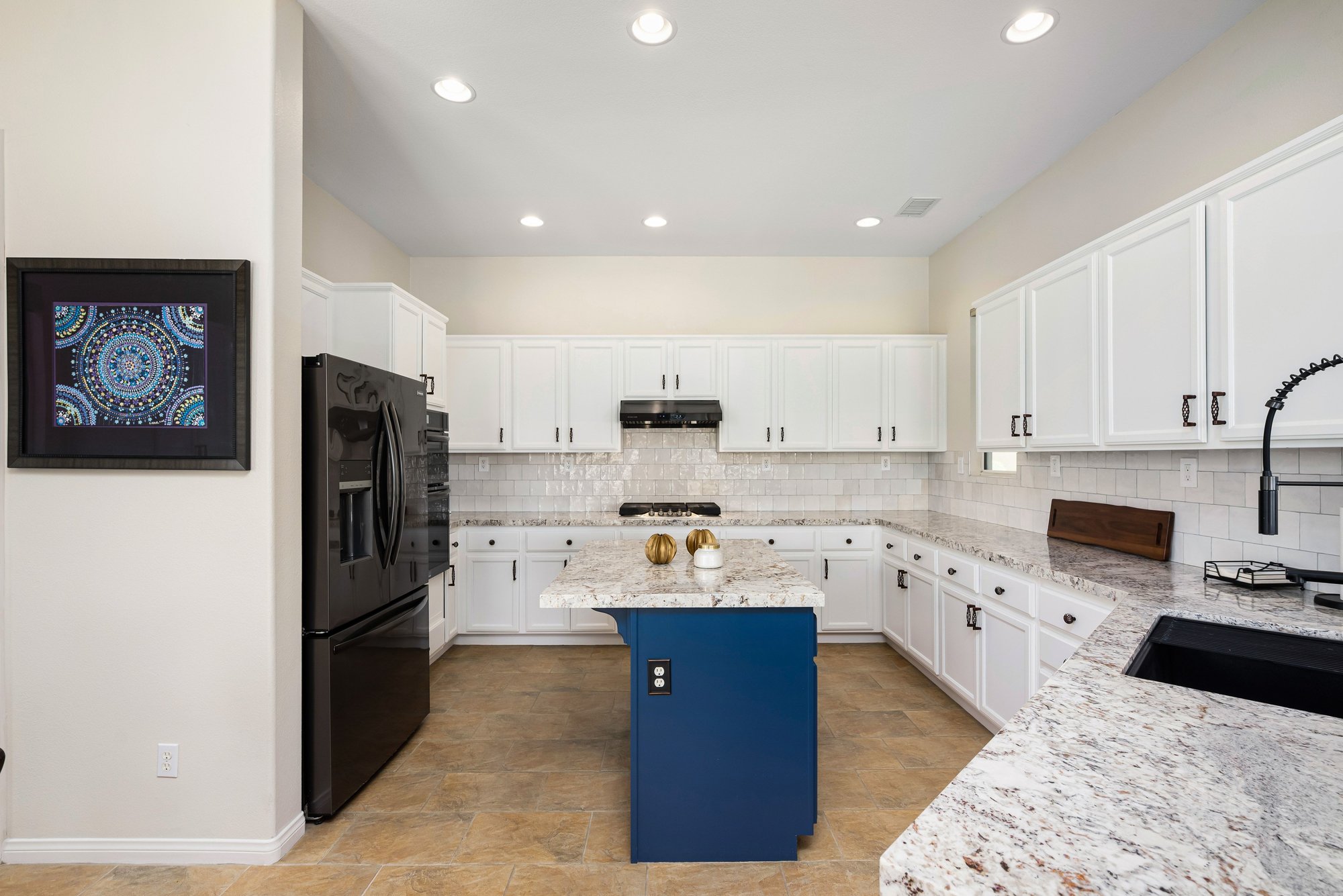  Sunshine, Fairways, Pool, and Mountain Views - 物件實景