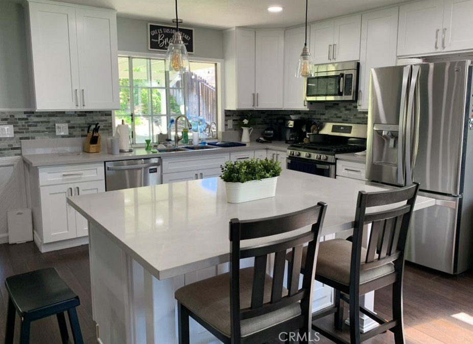 Rancho Cucamonga, California, 91730, United States, 4 Bedrooms Bedrooms, ,2 BathroomsBathrooms,Residential,For Sale,1932880