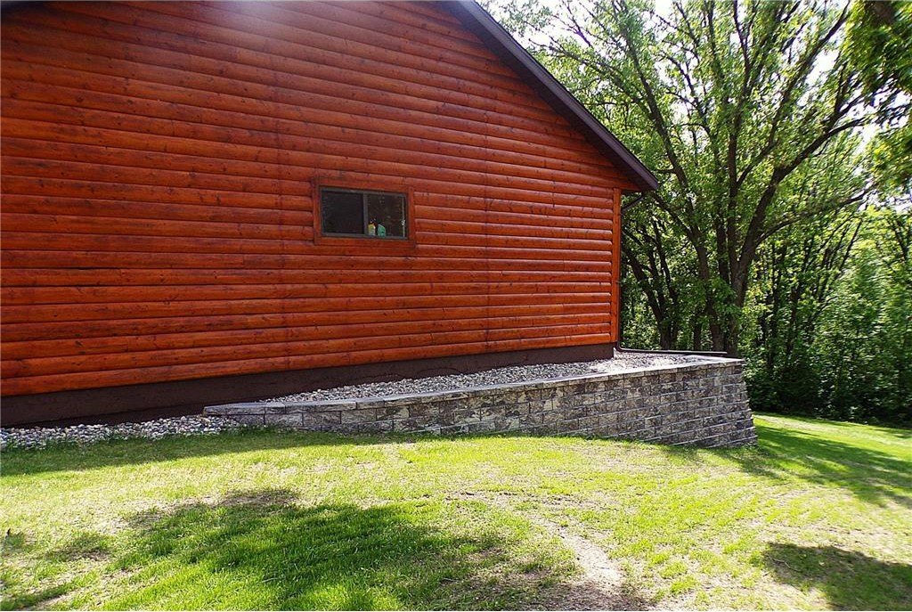 Alexandria, Minnesota, 56308, United States, 3 Bedrooms Bedrooms, ,1 BathroomBathrooms,Residential,For Sale,1978557