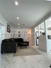 1829 NE 176 STREET, North Miami Beach, Florida, 33162, United States, 3 Bedrooms Bedrooms, ,3 BathroomsBathrooms,Residential,For Sale,1829 NE 176 STREET,1639470