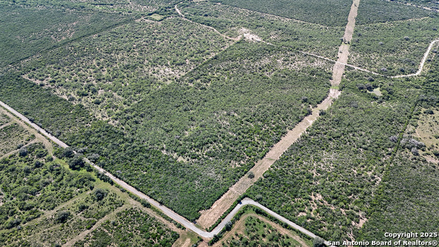 Beeville, Texas, 78102, United States, ,Land,For Sale,1942121