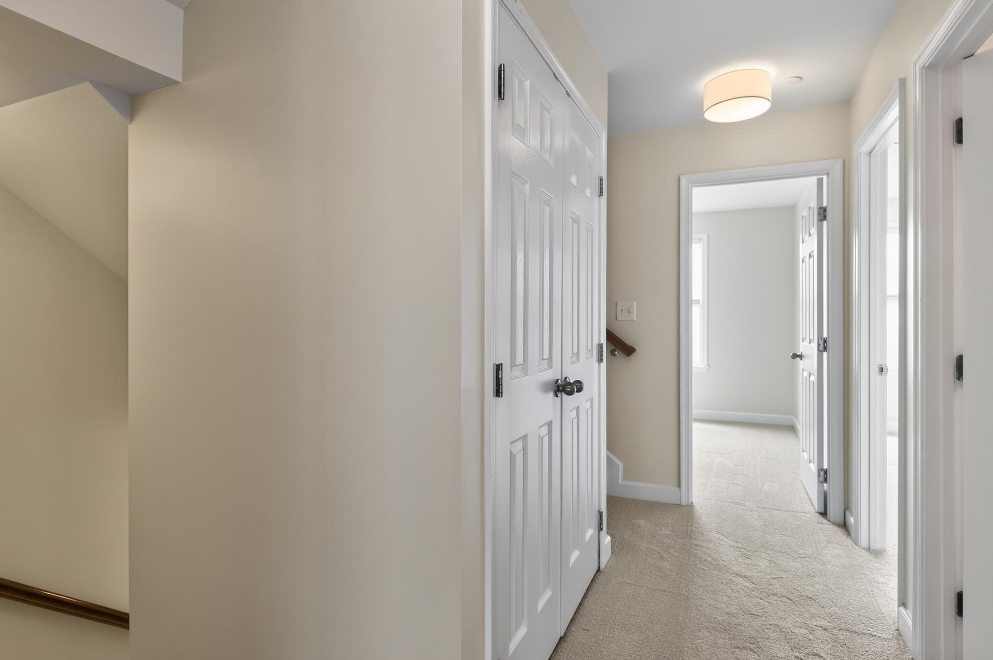  707 Shelton Avenue, Annapolis, MD, 21401 - 物件實景