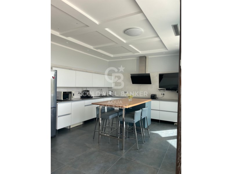 Alicante, Altea, Altea Hills Alicante, Altea, Alte, Altea, Comunidad Valenciana, ES, 5 Bedrooms Bedrooms, ,7 BathroomsBathrooms,Residential,For Sale,Alicante, Altea, Altea Hills Alicante, Altea, Alte,1683109