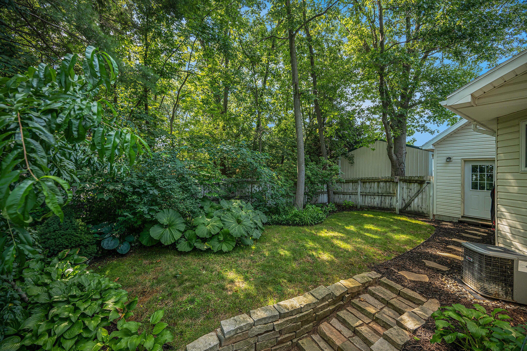 Allegan, Michigan, 49010, United States, 4 Bedrooms Bedrooms, ,3 BathroomsBathrooms,Residential,For Sale,1906276