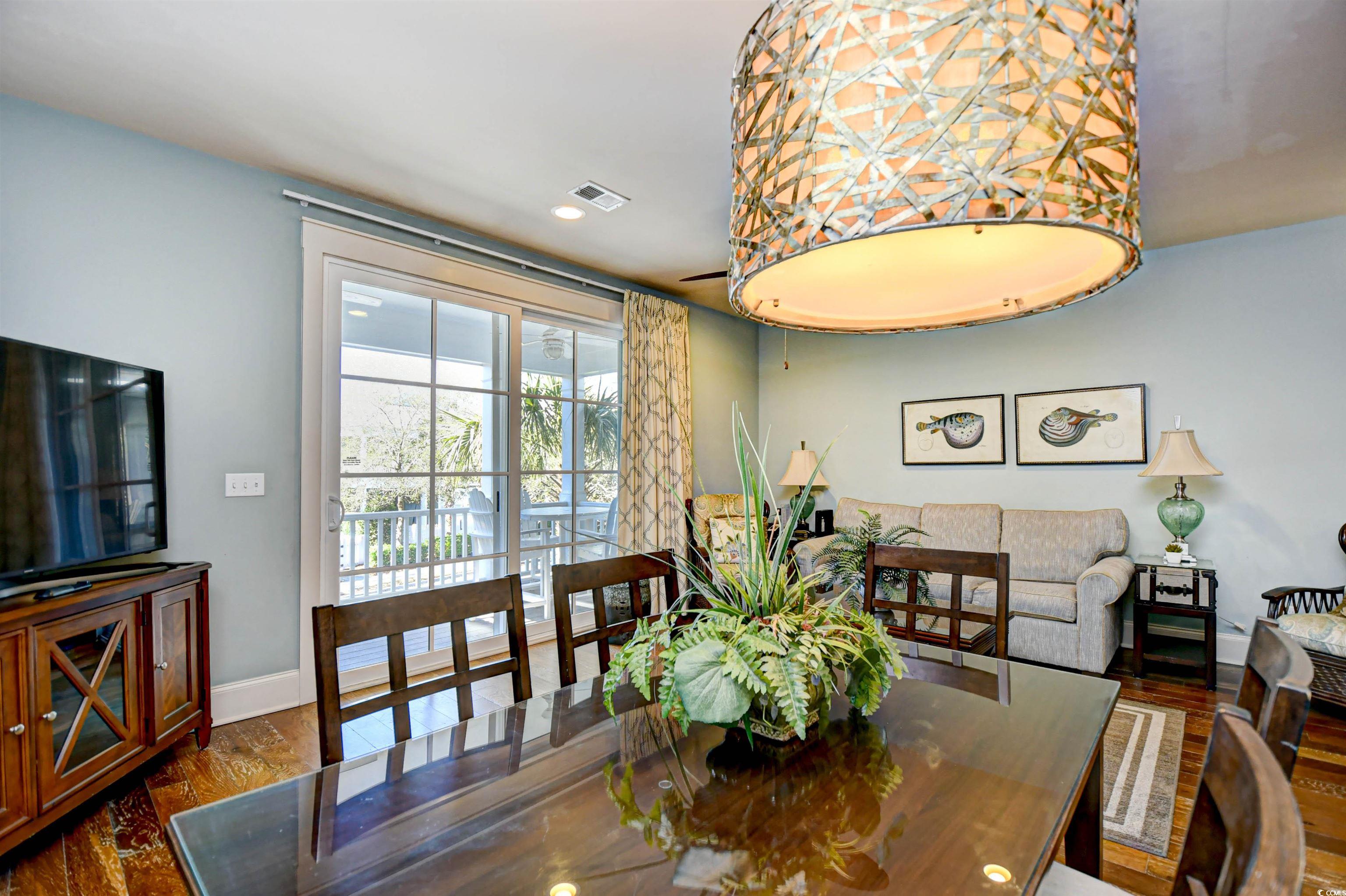 North Myrtle Beach, South Carolina, 29582, United States, 2 Bedrooms Bedrooms, ,2 BathroomsBathrooms,Residential,For Sale,1980561