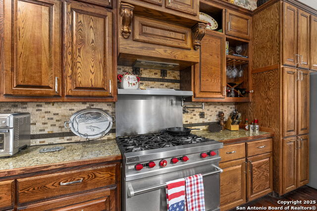 Bandera, Texas, 78003, United States, 3 Bedrooms Bedrooms, ,3 BathroomsBathrooms,Residential,For Sale,1919433