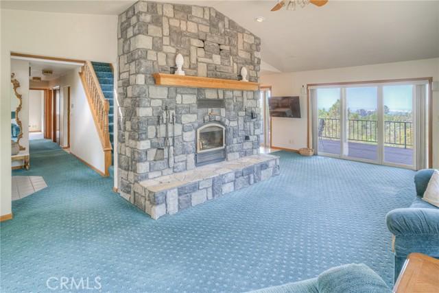 Oroville, California, 95966, United States, 3 Bedrooms Bedrooms, ,3 BathroomsBathrooms,Residential,For Sale,1927814