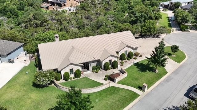 Georgetown, Texas, 78628, United States, 3 Bedrooms Bedrooms, ,3 BathroomsBathrooms,Residential,For Sale,1978872