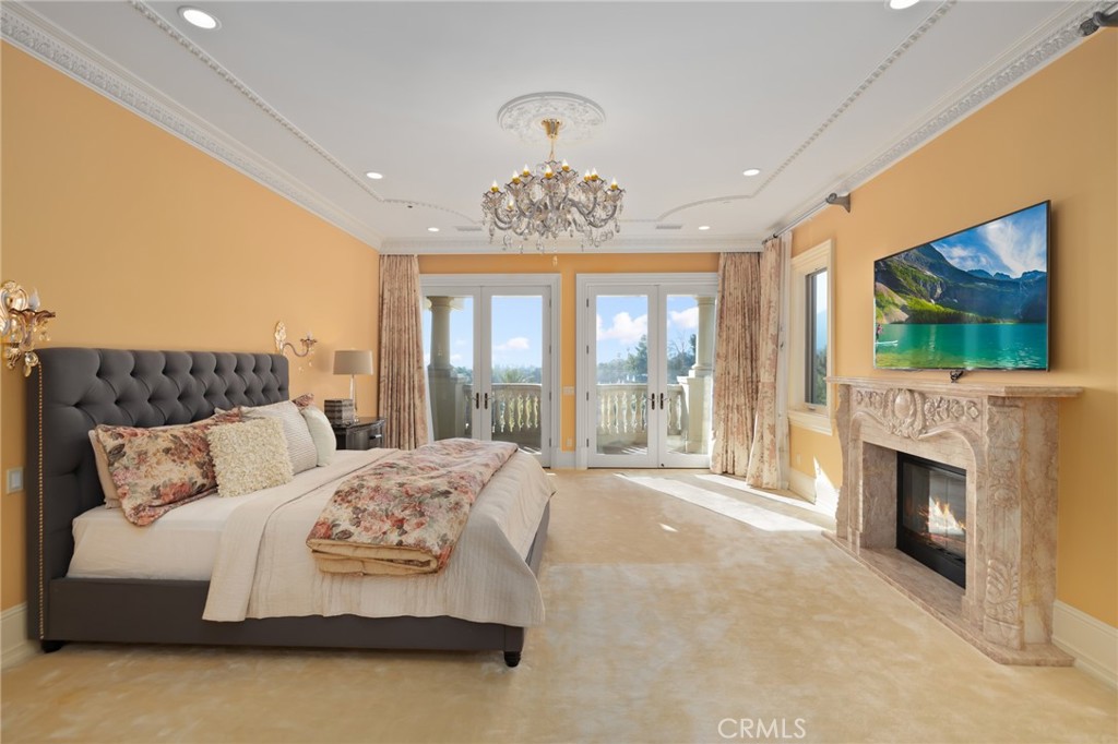 Bradbury, California, 91008, United States, 10 Bedrooms Bedrooms, ,14 BathroomsBathrooms,Residential,For Sale,1932542