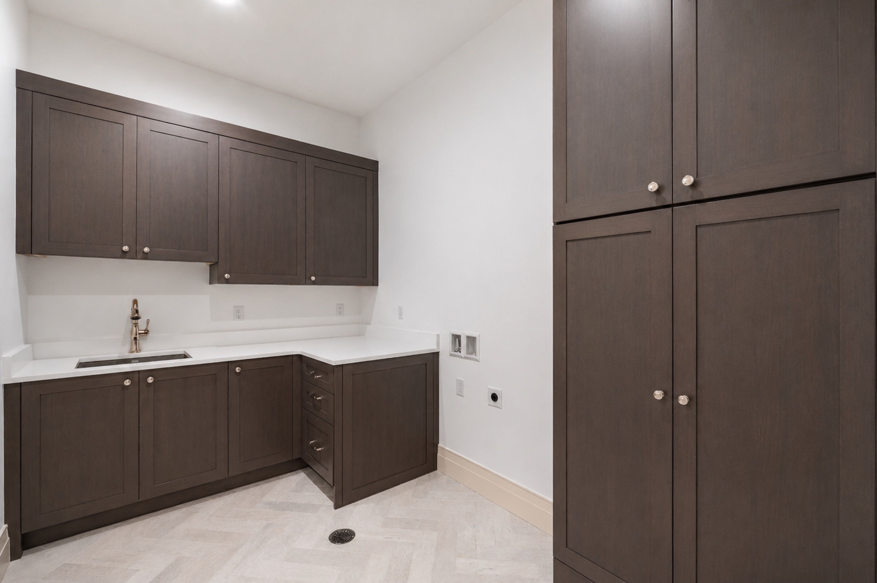  2665 E Cedar Avenue, Denver, CO, 80209 - 物件實景