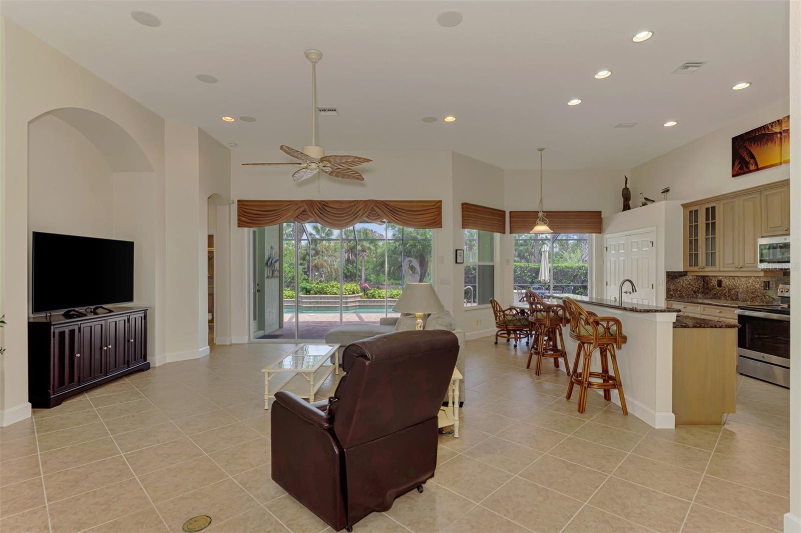 PORT CHARLOTTE, Florida, 33953, United States, 3 Bedrooms Bedrooms, ,3 BathroomsBathrooms,Residential,For Sale,2025382