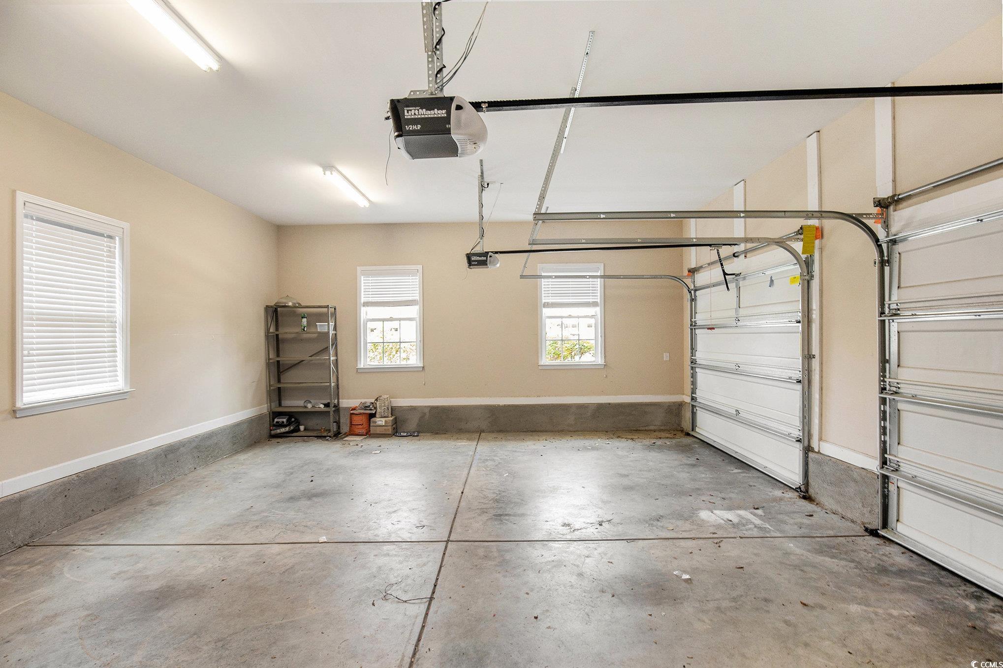 Myrtle Beach, South Carolina, 29579, United States, 4 Bedrooms Bedrooms, ,3 BathroomsBathrooms,Residential,For Sale,1980005