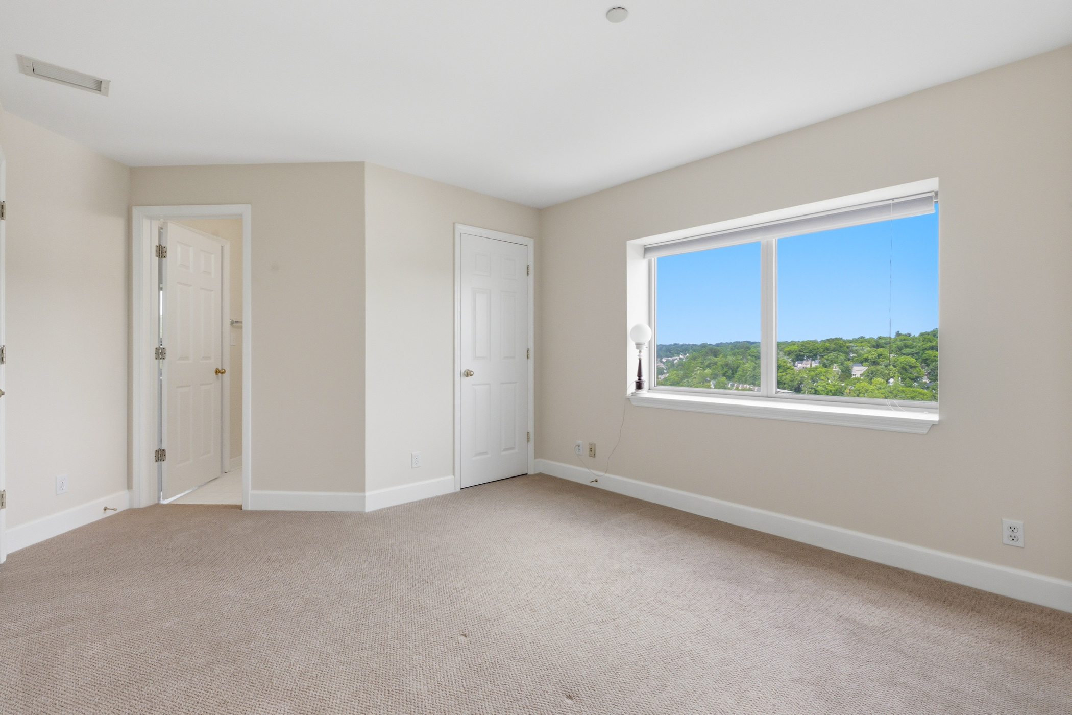 3435 Golden Avenue #901, Cincinnati, OH 45226 - 物件實景