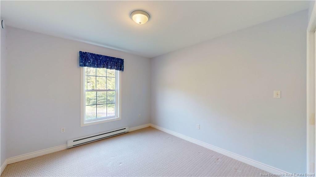 BREADALBANE, New Brunswick, E5C 1P2, CA, 3 Bedrooms Bedrooms, ,3 BathroomsBathrooms,Residential,For Sale,1876113