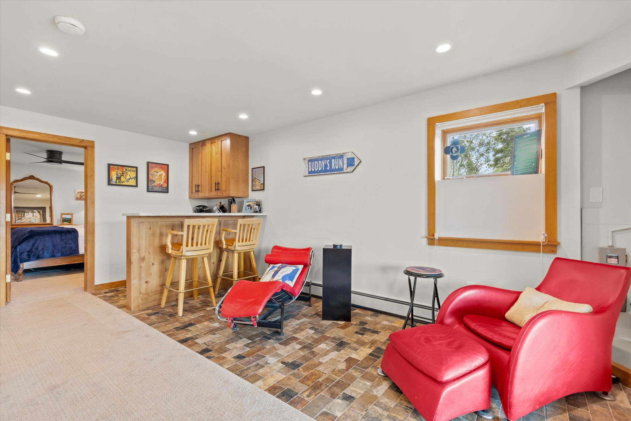  30232 Bear Trail, Steamboat Springs, CO 80487 - 物件實景