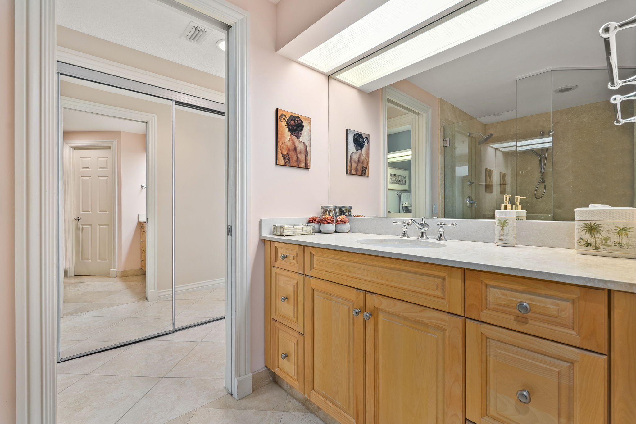  4330 Highway A1a, North Hutchinson Island, FL, 34949 - 物件實景