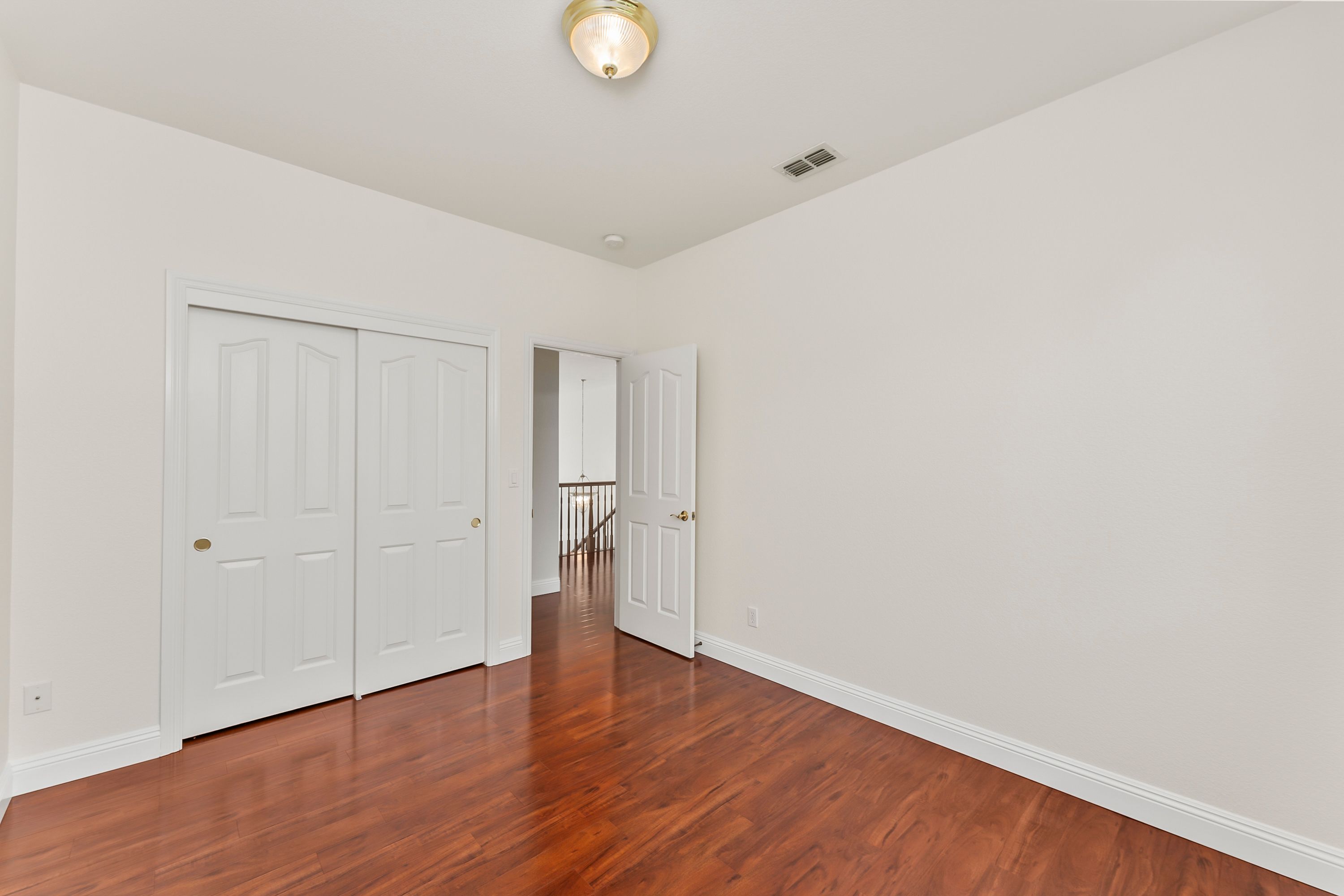  116 Wolf River Court, Roseville, CA 95661 - 物件實景