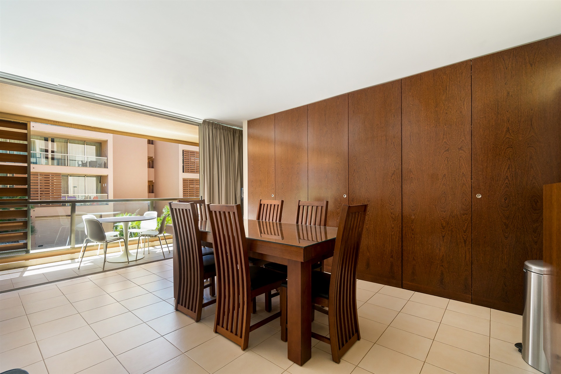  Flat, 2 bedrooms, for Sale - 物件實景