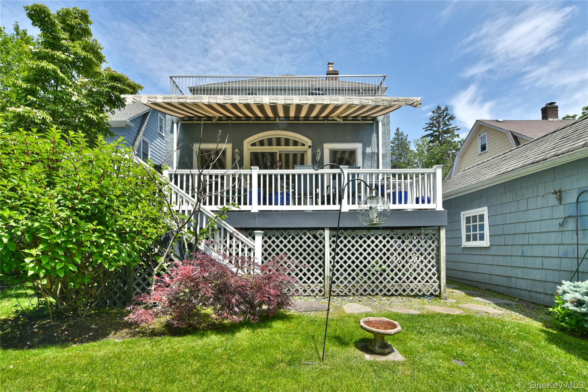  328 38th Road, Douglaston, NY, 11363 - 物件實景