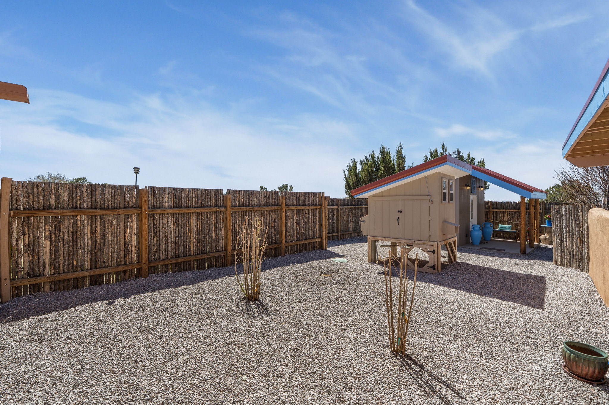  62 Encantado Loop - 物件實景