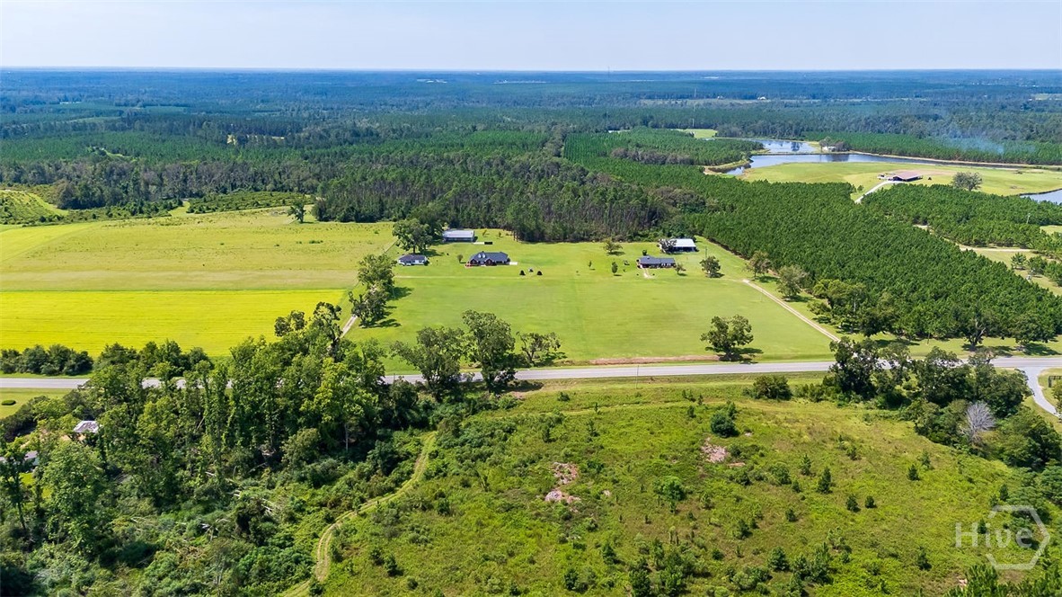 Vidalia, Georgia, 30474, United States, 3 Bedrooms Bedrooms, ,2 BathroomsBathrooms,Residential,For Sale,1933218