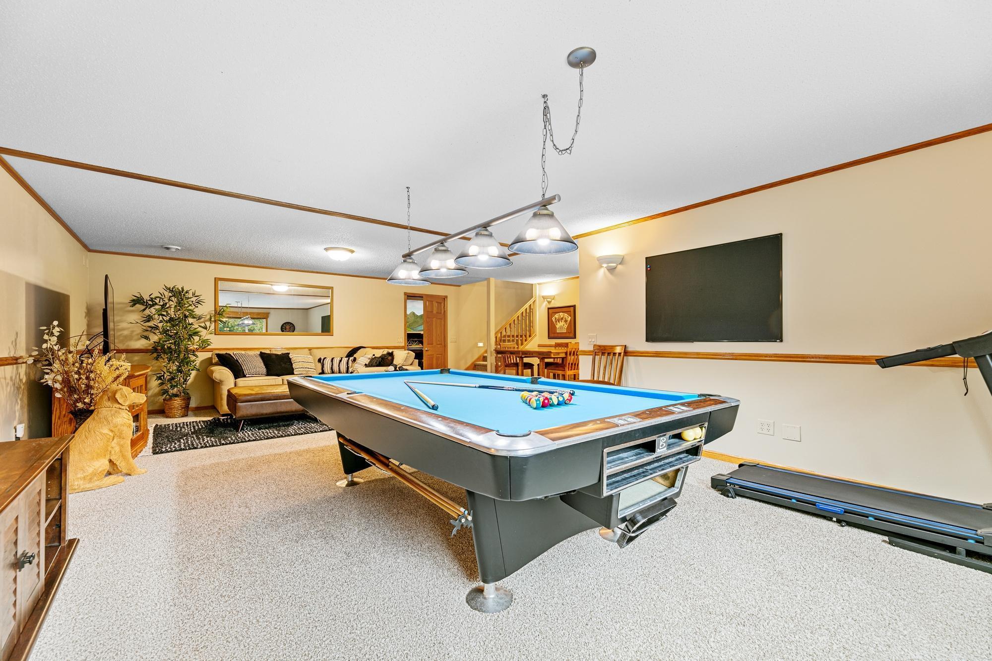 Alexandria Twp, Minnesota, 56308, United States, 3 Bedrooms Bedrooms, ,3 BathroomsBathrooms,Residential,For Sale,1903726