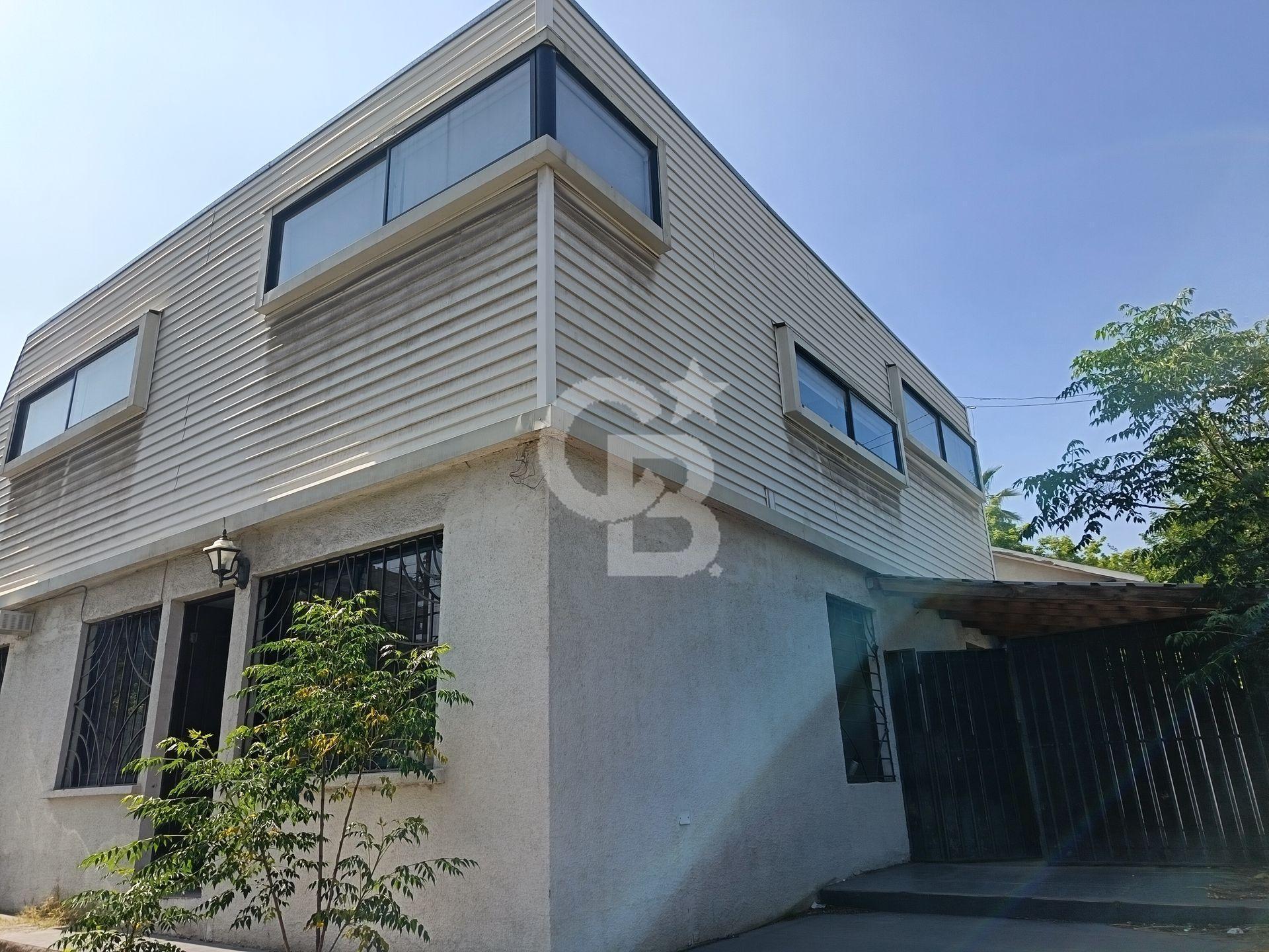 Las Condes, Chile, 6 Bedrooms Bedrooms, ,4 BathroomsBathrooms,Residential,For Sale,1997121