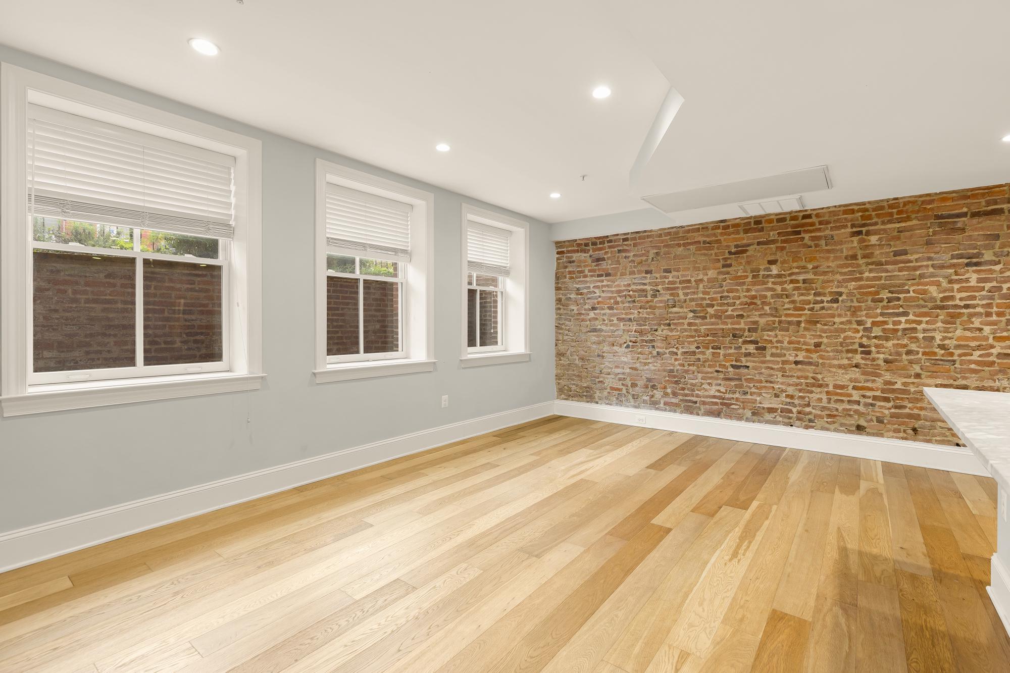  819 D Street NE, Washington, DC, 20002 - 物件實景