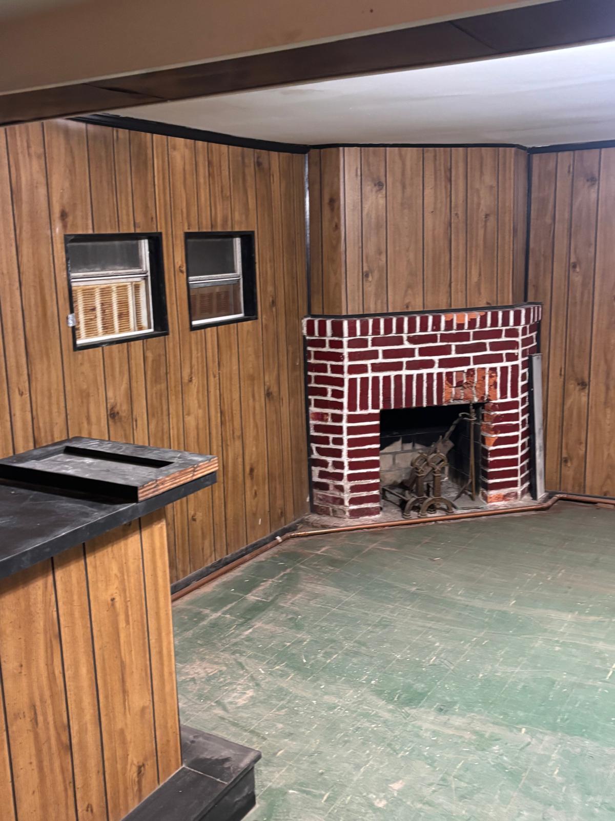 Laurelton, New York, 11413, United States, 8 Bedrooms Bedrooms, ,2 BathroomsBathrooms,Residential,For Sale,2006131