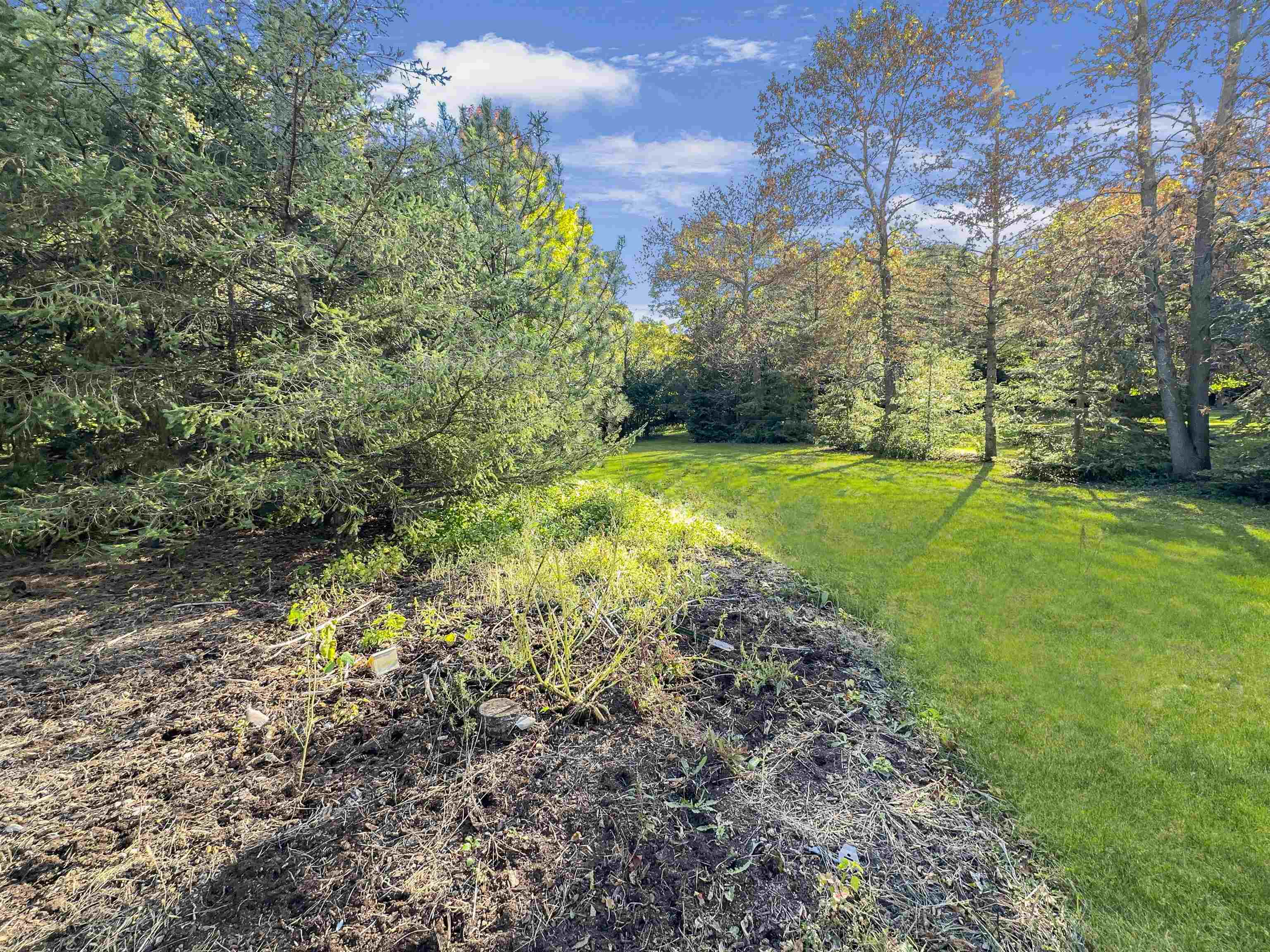 5211 Whitetail Way, Appleton, Wisconsin, 54914, United States, 5 Bedrooms Bedrooms, ,6 BathroomsBathrooms,Residential,For Sale,5211 Whitetail Way,1164448