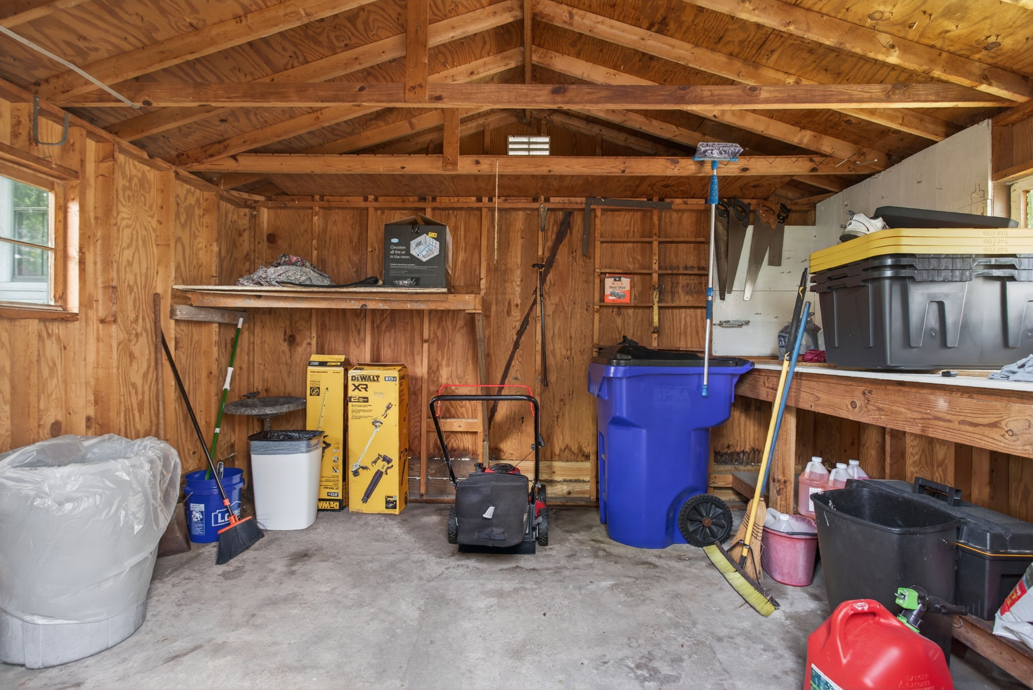  4210 Mayflower Road, Norfolk, VA 23508 - 物件實景