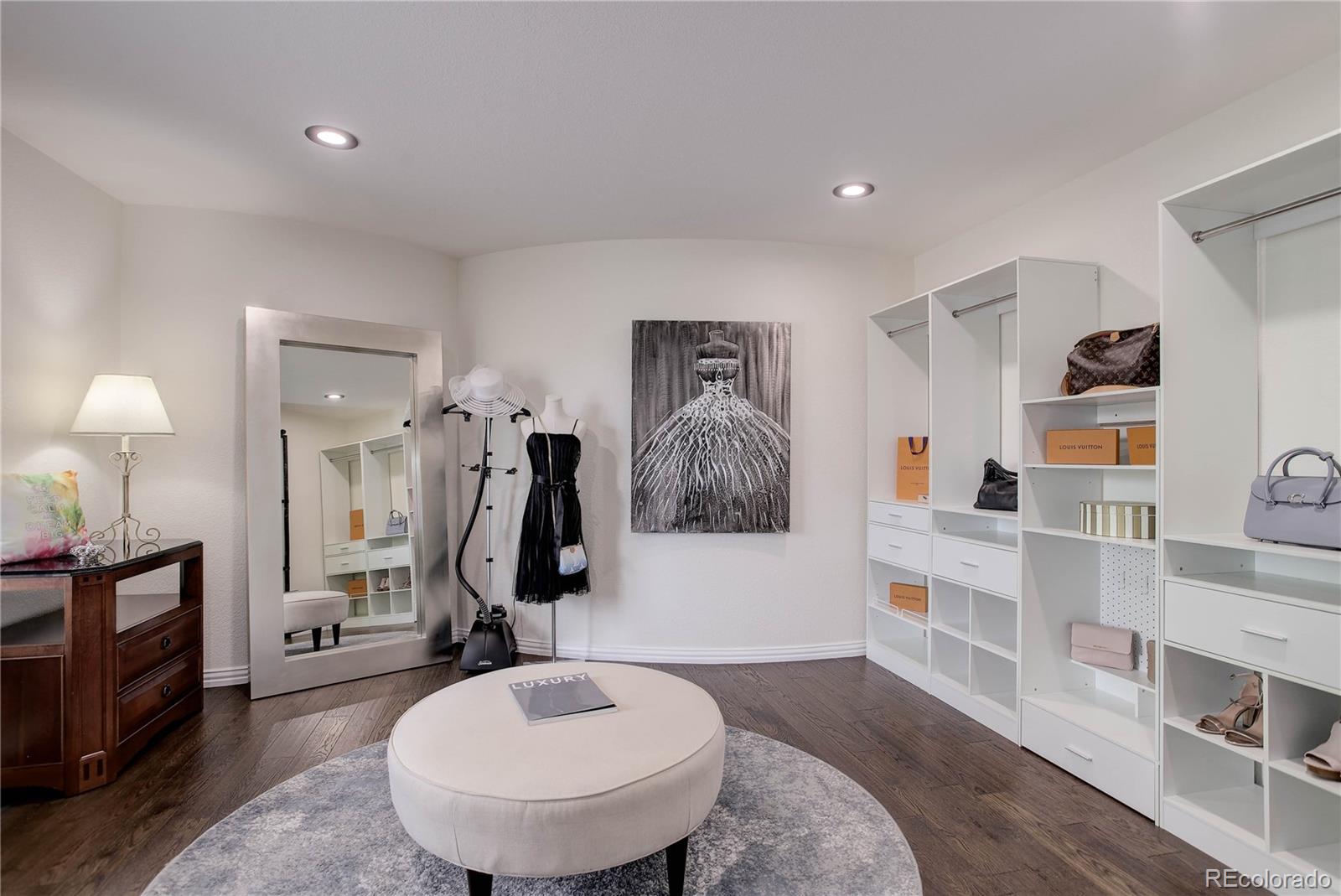 Highlands Ranch, Colorado, 80126, United States, 5 Bedrooms Bedrooms, ,4 BathroomsBathrooms,Residential,For Sale,1840246