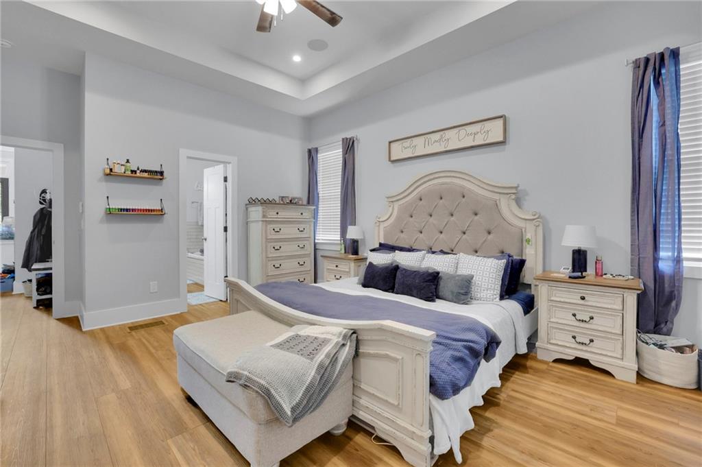 Gainesville, Georgia, 30501, United States, 7 Bedrooms Bedrooms, ,6 BathroomsBathrooms,Residential,For Sale,1928825