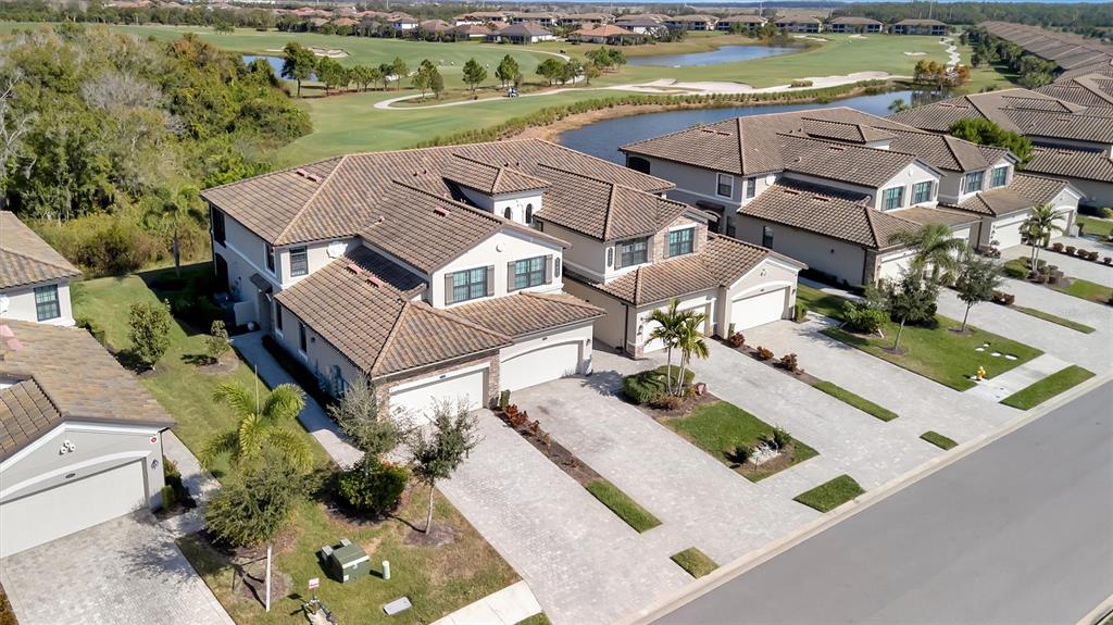 Bradenton, Florida, 34211, United States, 3 Bedrooms Bedrooms, ,2 BathroomsBathrooms,Residential,For Sale,1995984