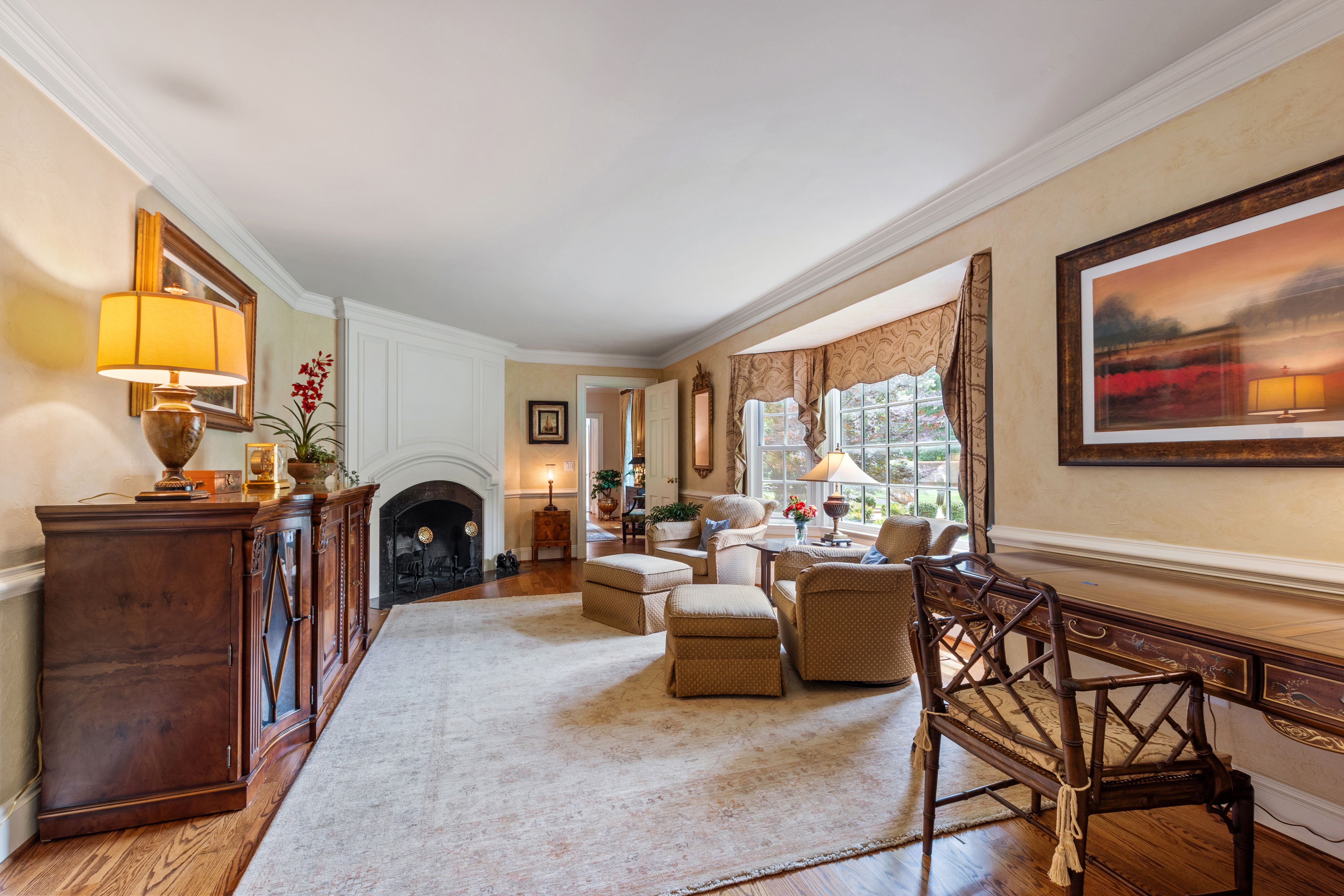  820 Kenmore Road, Chapel Hill, NC, 27514 - 物件實景