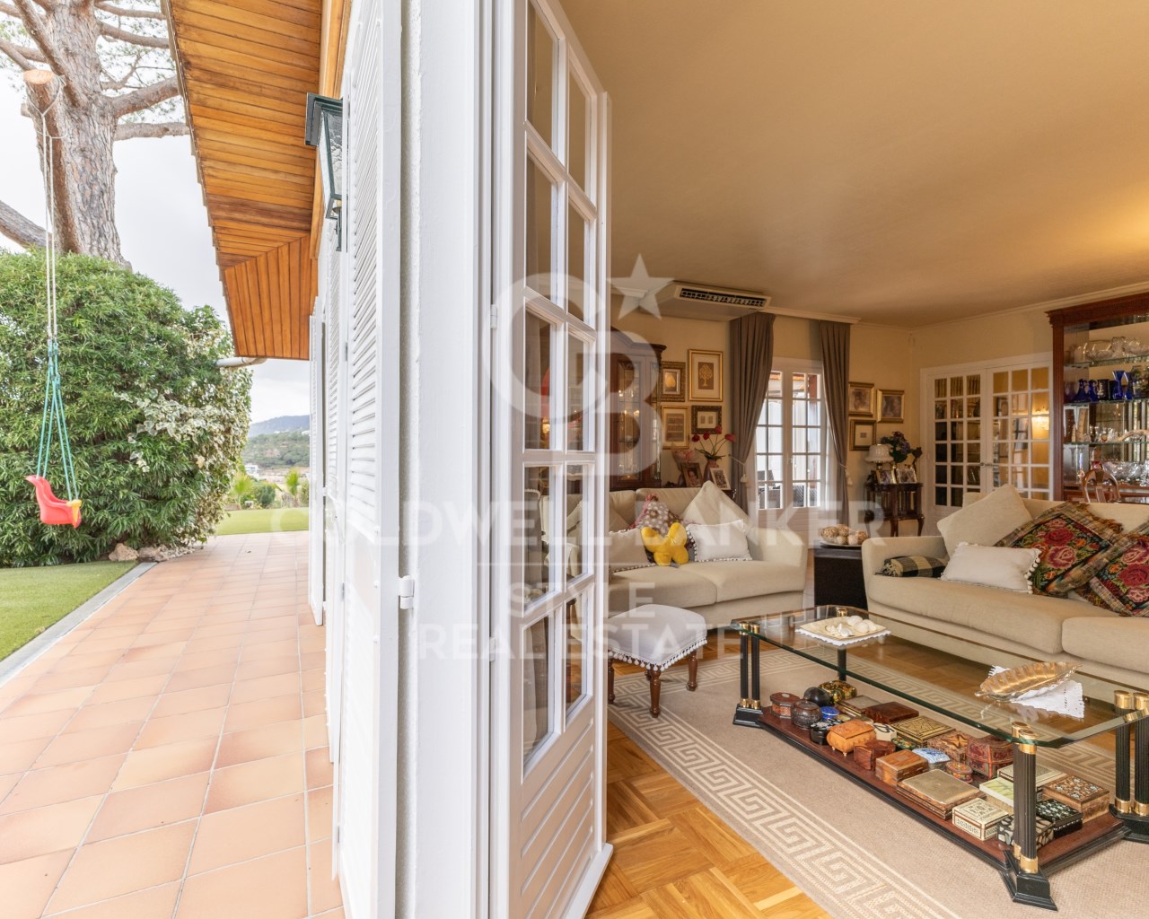 Calle Bosc Barcelona, Cabrils, Cabrils Barcelona, Cabrils, Catalonia, 08348, ES, 6 Bedrooms Bedrooms, ,4 BathroomsBathrooms,Residential,For Sale,Calle Bosc Barcelona, Cabrils, Cabrils Barcelona,1481878