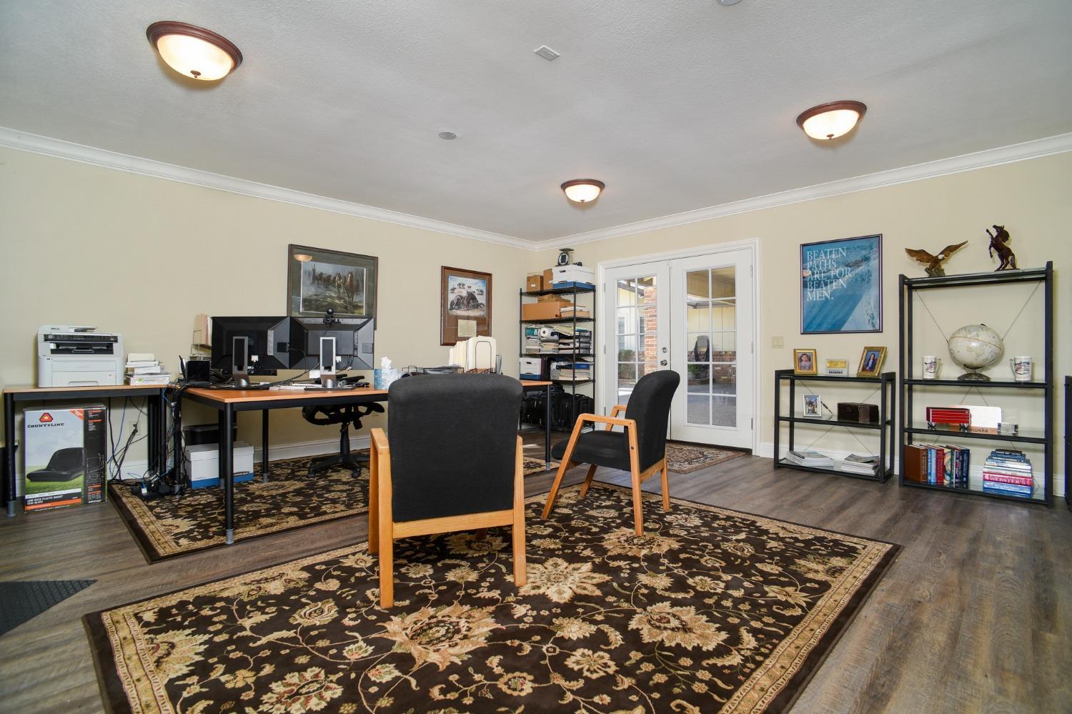 Wilton, California, 95693, United States, 5 Bedrooms Bedrooms, ,4 BathroomsBathrooms,Residential,For Sale,1901848