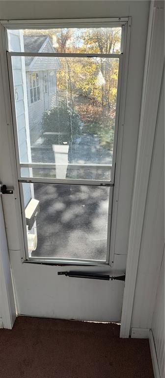 Providence, Rhode Island, 02908, United States, 3 Bedrooms Bedrooms, ,2 BathroomsBathrooms,Residential,For Sale,2005166