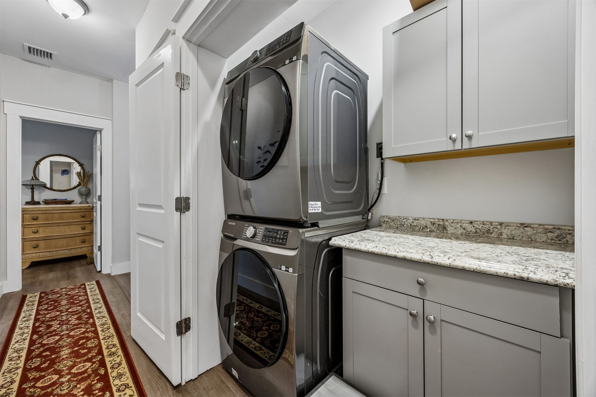 Fernandina Beach, Florida, 32034, United States, 3 Bedrooms Bedrooms, ,2 BathroomsBathrooms,Residential,For Sale,2040424
