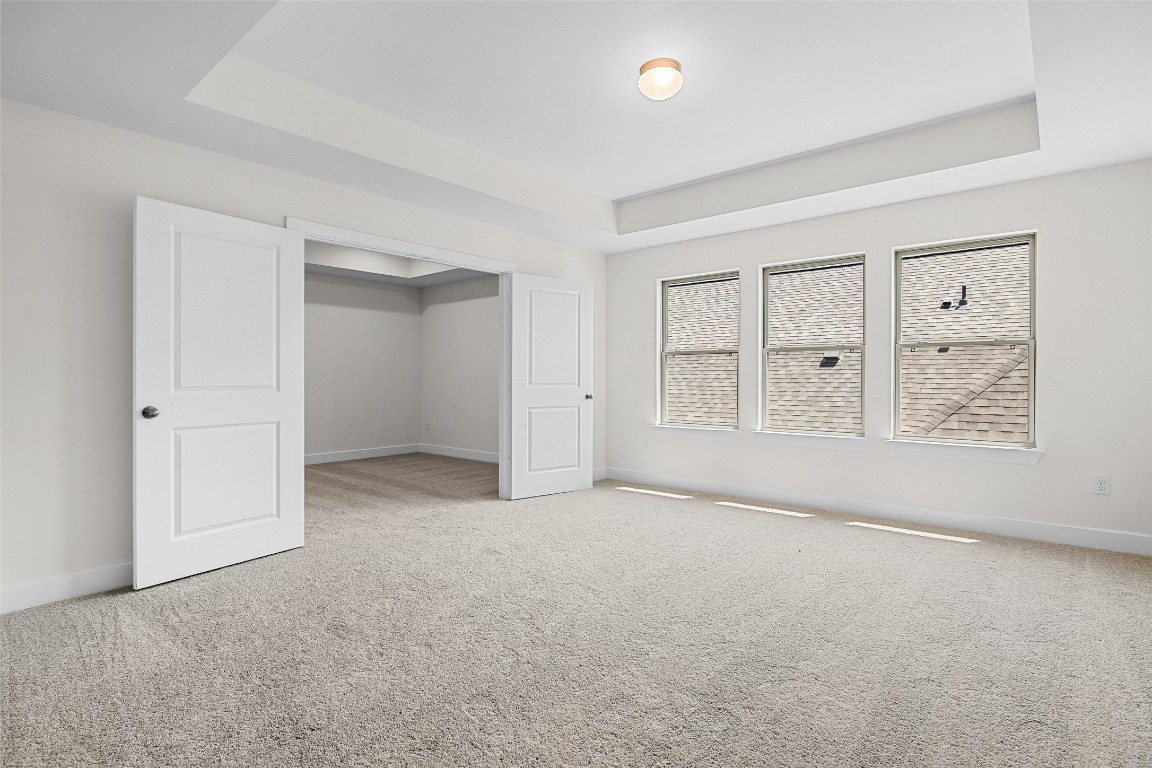 Georgetown, Texas, 78628, United States, 4 Bedrooms Bedrooms, ,4 BathroomsBathrooms,Residential,For Sale,1794604
