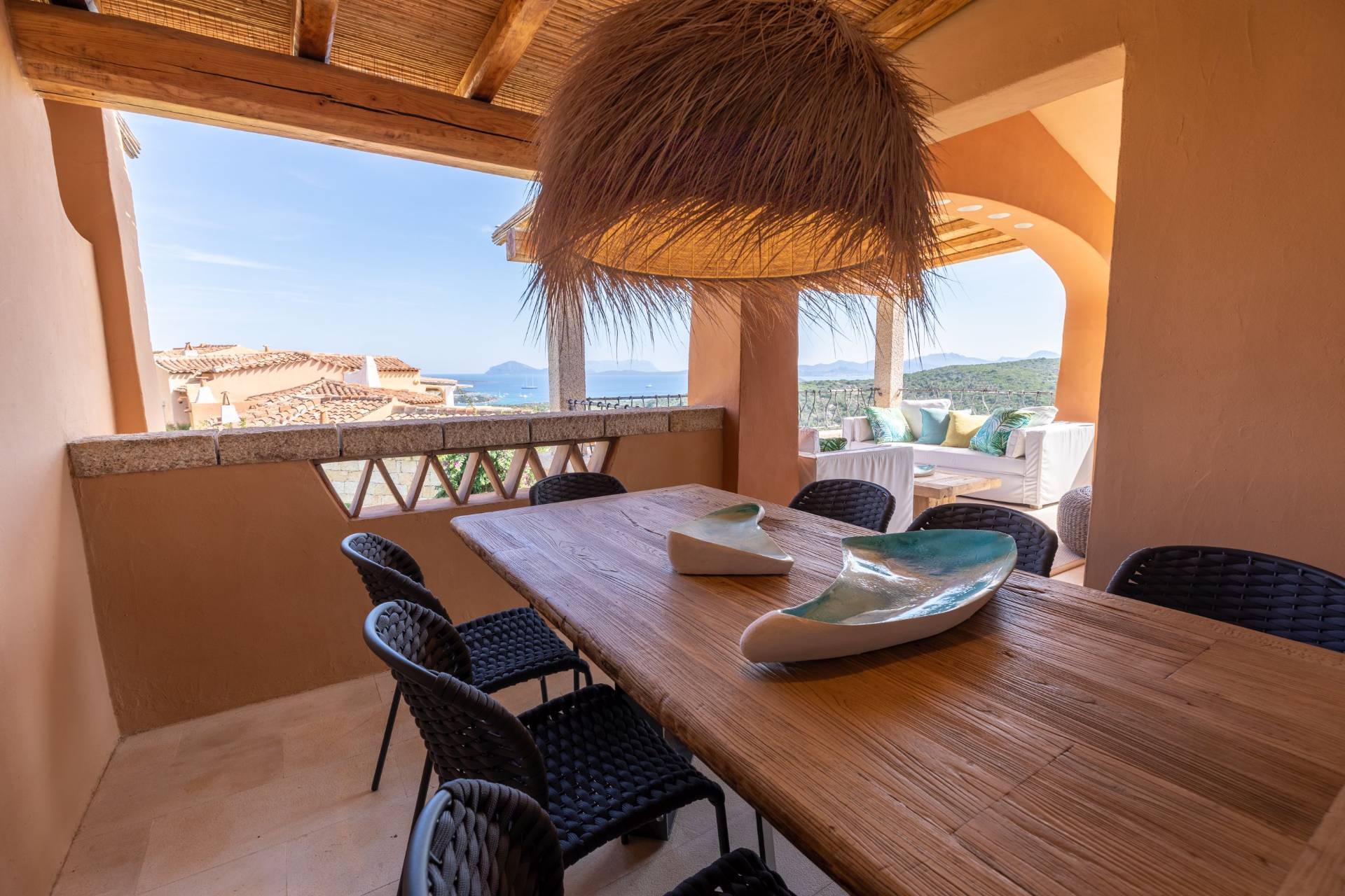 Abbiadori - Porto Cervo, Arzachena, Sassari, IT, 3 Bedrooms Bedrooms, ,3 BathroomsBathrooms,Residential,For Sale,Abbiadori - Porto Cervo,1613731