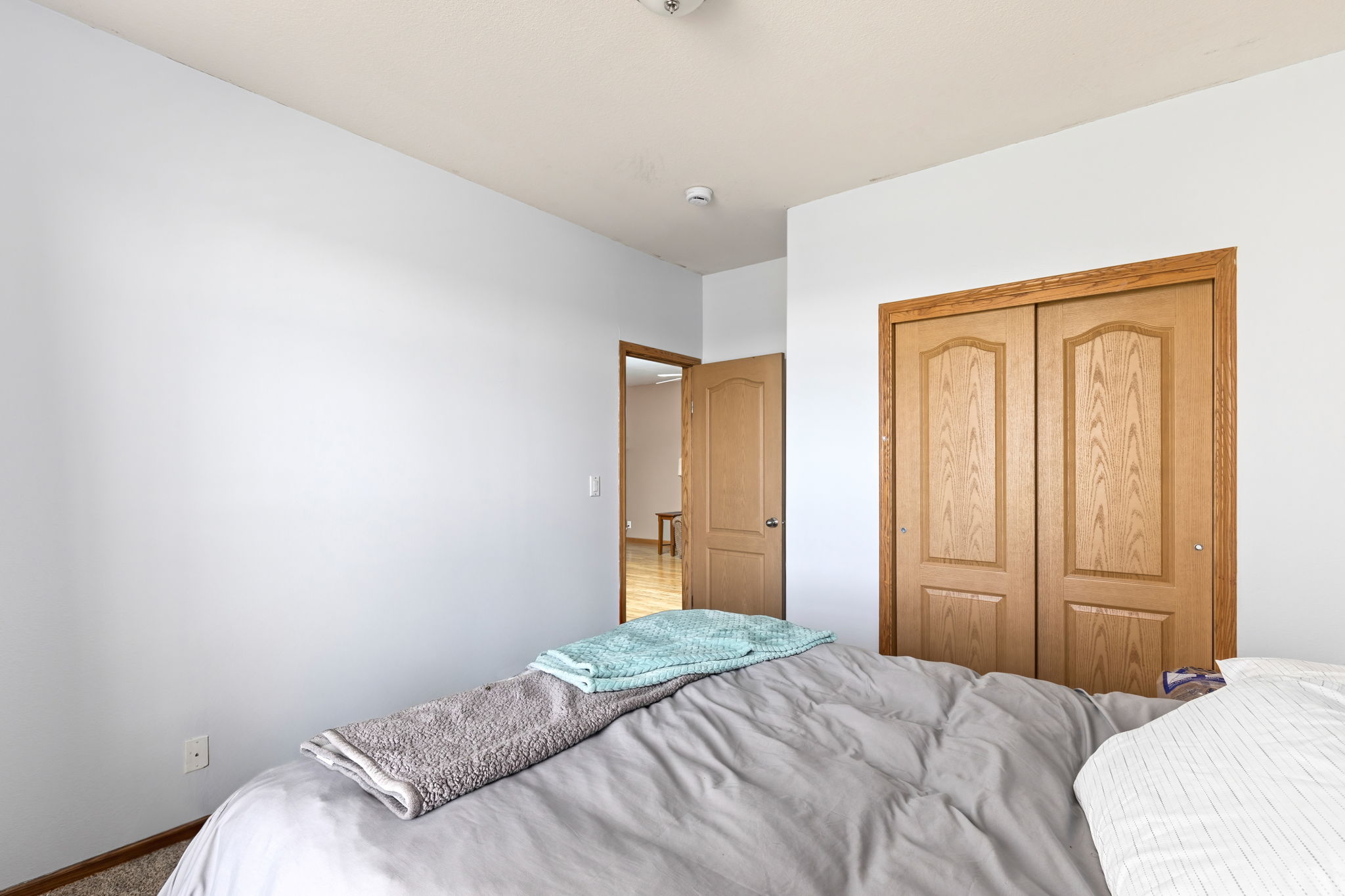 Ulm, Montana, 59485, United States, 4 Bedrooms Bedrooms, ,2 BathroomsBathrooms,Residential,For Sale,1794355