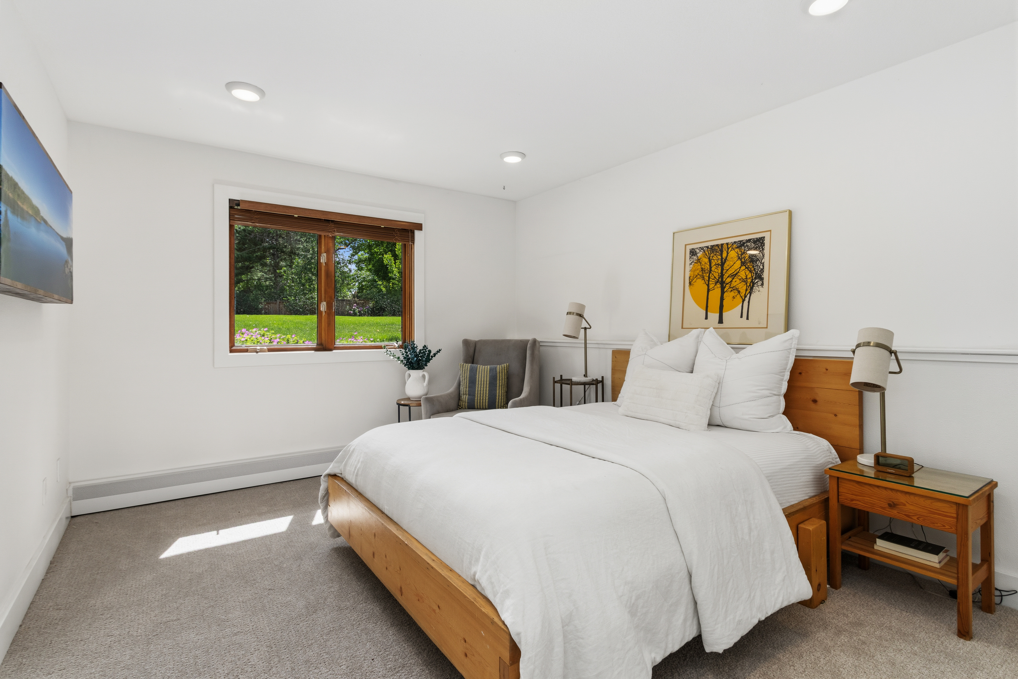  625 Skysail Ln, Fort Collins, CO, 80525 - 物件實景